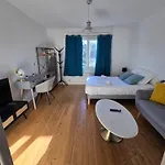 Apartament Izar-sils
