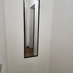 Apartament Izar-sils
